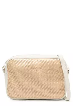 Сумка PATRIZIA PEPE