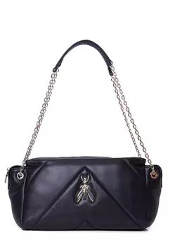 Сумка PATRIZIA PEPE