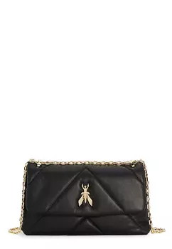 Сумка PATRIZIA PEPE