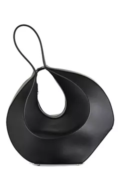 Сумка PATRIZIA PEPE