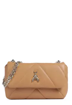 Сумка PATRIZIA PEPE