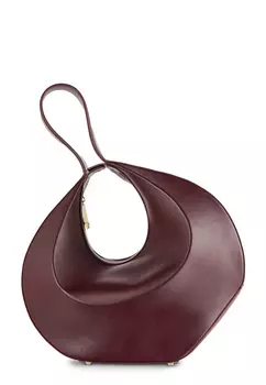 Сумка PATRIZIA PEPE