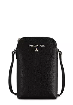 Сумка PATRIZIA PEPE
