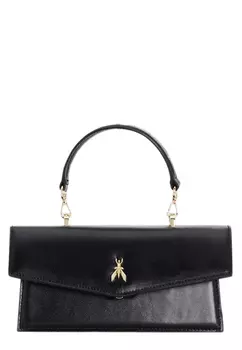 Сумка PATRIZIA PEPE