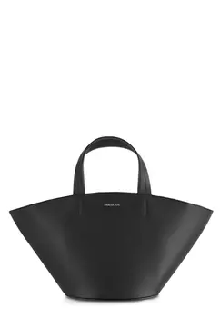 Сумка PATRIZIA PEPE