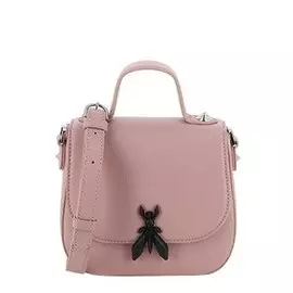 Сумка PATRIZIA PEPE