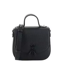 Сумка PATRIZIA PEPE