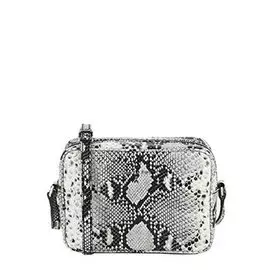 Сумка PATRIZIA PEPE