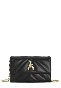 Сумка PATRIZIA PEPE