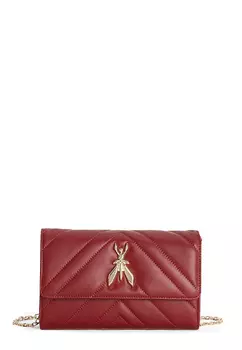 Сумка PATRIZIA PEPE