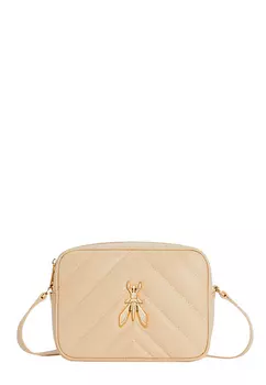 Сумка PATRIZIA PEPE