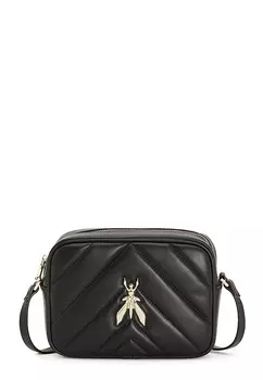 Сумка PATRIZIA PEPE