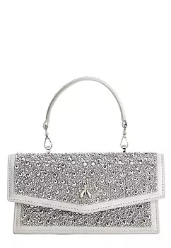 Сумка PATRIZIA PEPE