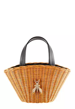 Сумка PATRIZIA PEPE