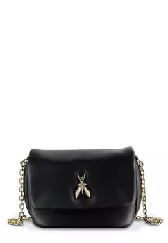 Сумка PATRIZIA PEPE