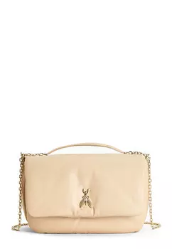 Сумка PATRIZIA PEPE