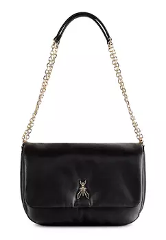 Сумка PATRIZIA PEPE