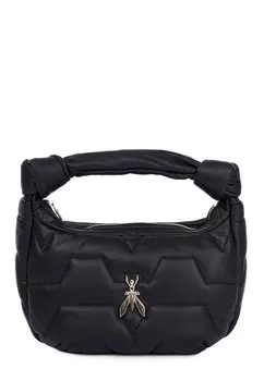 Сумка PATRIZIA PEPE