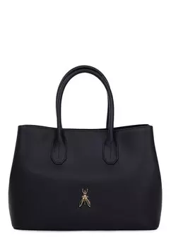 Сумка PATRIZIA PEPE