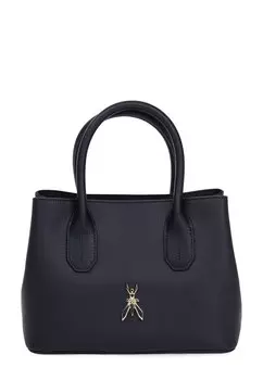 Сумка PATRIZIA PEPE