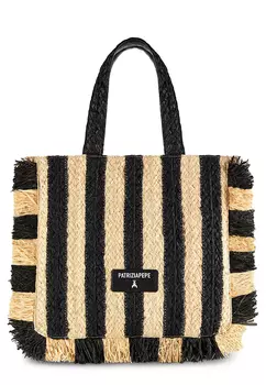 Сумка PATRIZIA PEPE