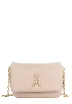 Сумка PATRIZIA PEPE