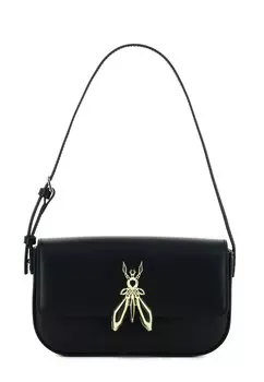 Сумка PATRIZIA PEPE