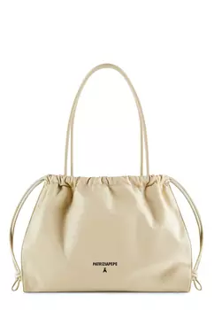 Сумка PATRIZIA PEPE