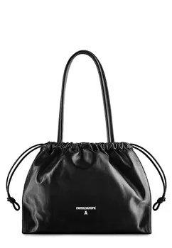 Сумка PATRIZIA PEPE