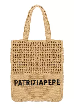Сумка PATRIZIA PEPE