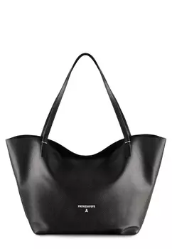 Сумка PATRIZIA PEPE