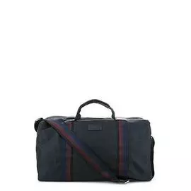 Сумка PAUL SMITH