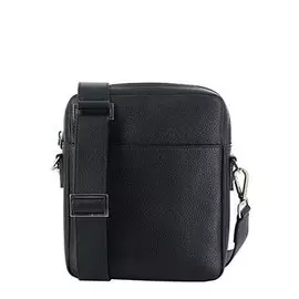 Сумка PELLETTIERI DI PARMA