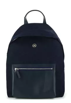 Сумка PELLETTIERI DI PARMA