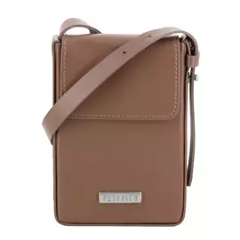 Сумка PESERICO