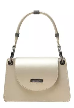 Сумка PESERICO AUREA