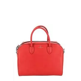 Сумка PHILIPPE MODEL