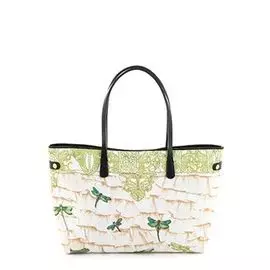 Сумка PICCIONE.PICCIONE