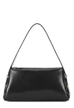 Сумка PILLOW MINI OSOI