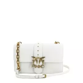 Сумка PINKO