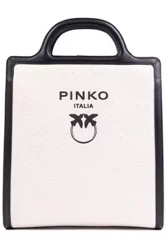 Сумка PINKO