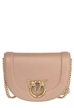 Сумка PINKO