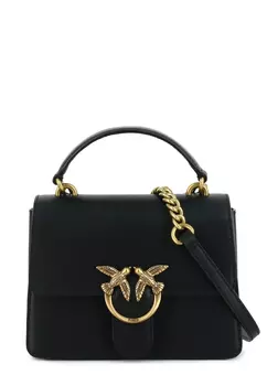 Сумка PINKO