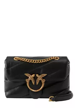 Сумка PINKO