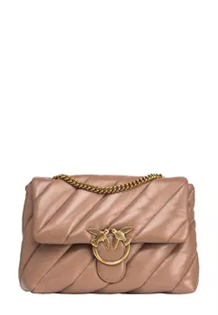 Сумка PINKO