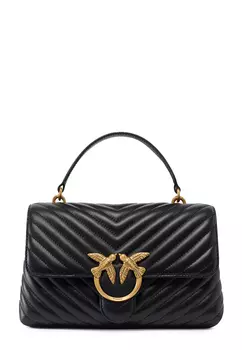 Сумка PINKO