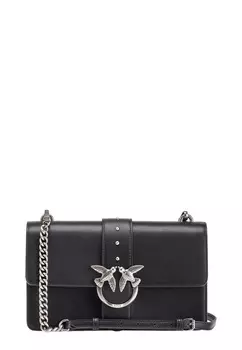 Сумка PINKO