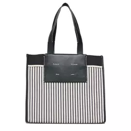 Сумка PROENZA SCHOULER