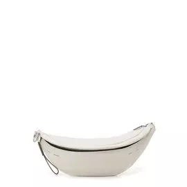 Сумка PROENZA SCHOULER