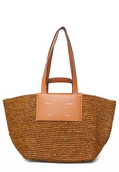Сумка PROENZA SCHOULER